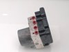 Módulo hidráulico ABS 71779257 FIAT
