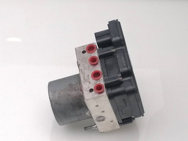 71779257 Fiat/Alfa/Lancia