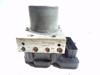 Módulo hidráulico ABS 71779257 FIAT