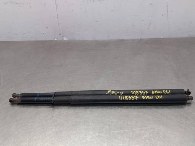 Comprar Amortiguador de la tapa del maletero BMW 5 E61 a bajo precio