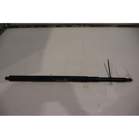 Amortiguador de puerta trasera 7178273 BMW