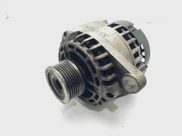 71784513 Fiat/Alfa/Lancia