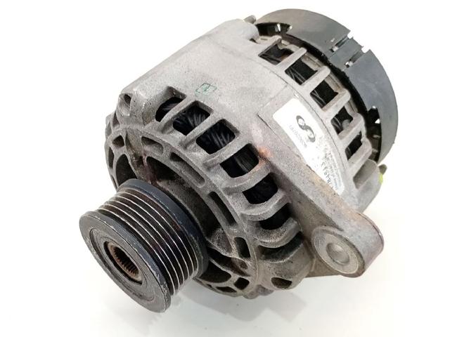 71784513 Fiat/Alfa/Lancia