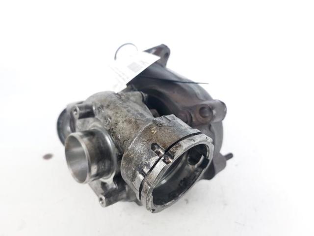 Turbo de coche 7178585 VAG