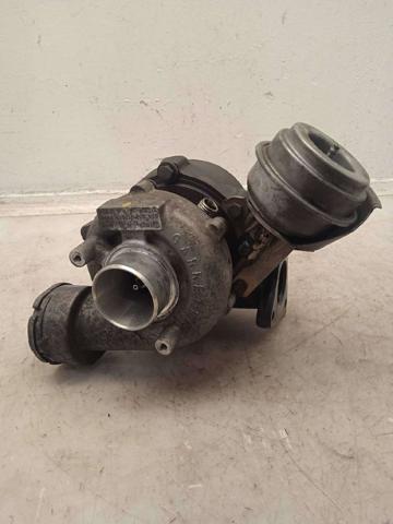 7178585 VAG