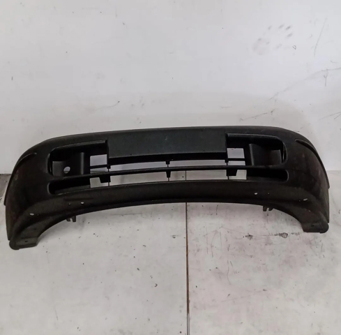 Paragolpes delantero 717861099 FIAT