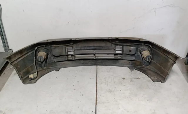 717863099 Fiat/Alfa/Lancia