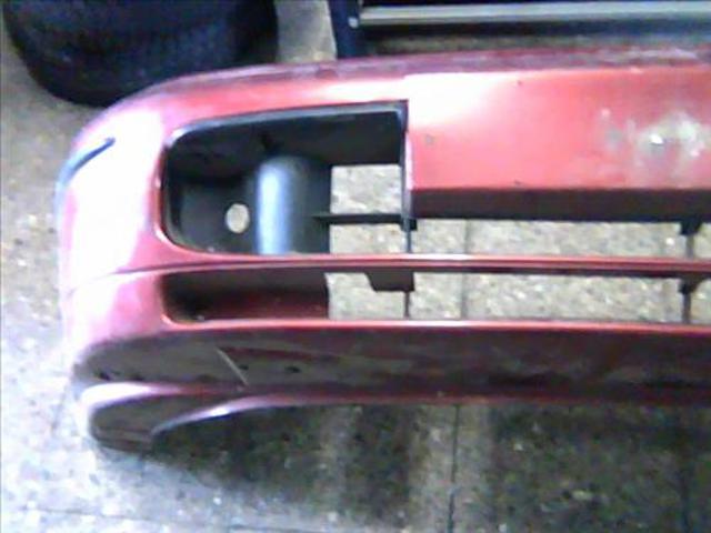 717863099 Fiat/Alfa/Lancia
