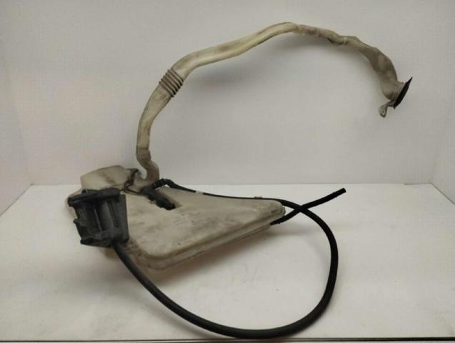 7178745 BMW