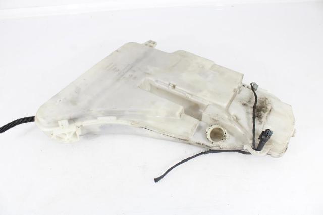 7178745 BMW
