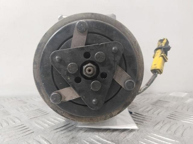 71789108 Fiat/Alfa/Lancia