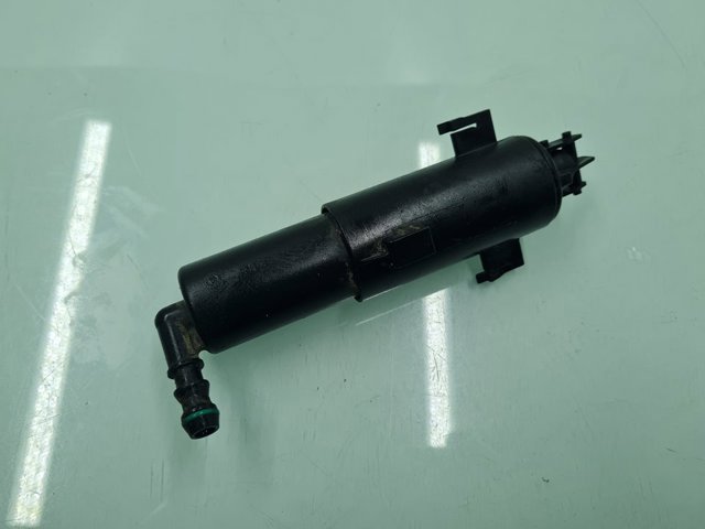 7179311 BMW Soporte de inyector del lavafaros (cilindro elevador) comprar Alcalá