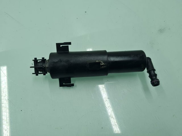 BMW 7179311 Soporte de inyector del lavafaros (cilindro elevador)  en stock Valencia