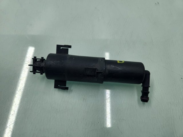 BMW 7179311 Soporte de inyector del lavafaros (cilindro elevador) comprar Tarragona