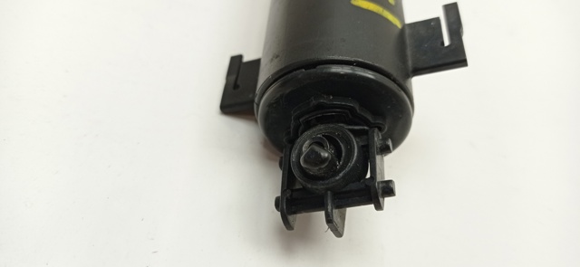 7179311 BMW Soporte de inyector del lavafaros (cilindro elevador)  comprar en Jaén
