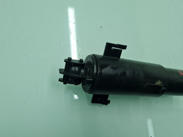 7179311 BMW Soporte de inyector del lavafaros (cilindro elevador)  comprar en Lleida