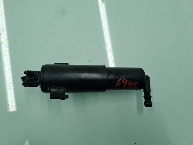 BMW 7179311 Soporte de inyector del lavafaros (cilindro elevador) comprar Barcelona