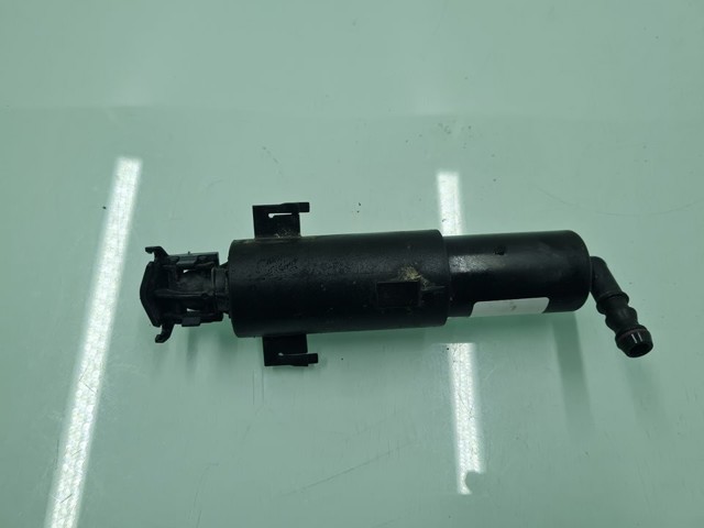 BMW 7179311 Soporte de inyector del lavafaros (cilindro elevador) comprar Pamplona