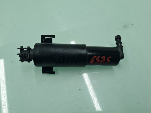 BMW 7179311 Soporte de inyector del lavafaros (cilindro elevador)  en stock Salamanca