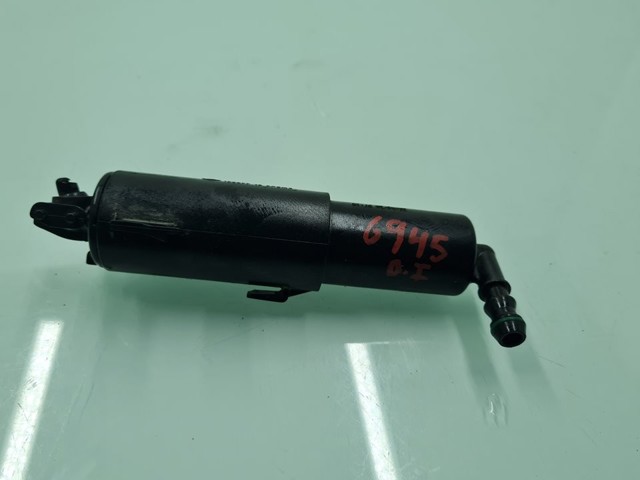 BMW 7179311 Soporte de inyector del lavafaros (cilindro elevador) comprar Tarragona