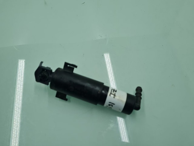 7179311 BMW Soporte de inyector del lavafaros (cilindro elevador)  comprar en Oviedo