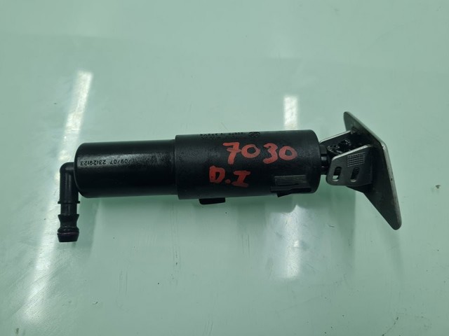7179311 BMW Soporte de inyector del lavafaros (cilindro elevador)  comprar en Lleida