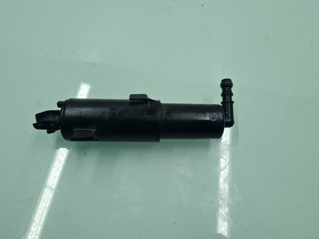 7179311 BMW Soporte de inyector del lavafaros (cilindro elevador)  comprar en Lleida