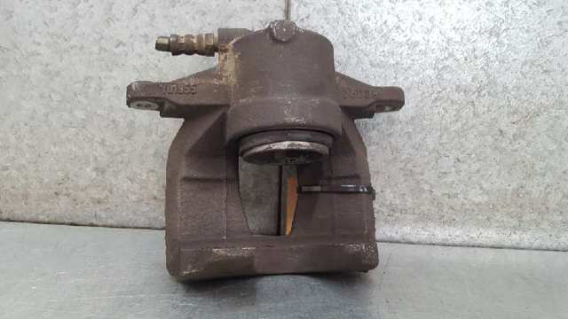 71793144 Fiat/Alfa/Lancia