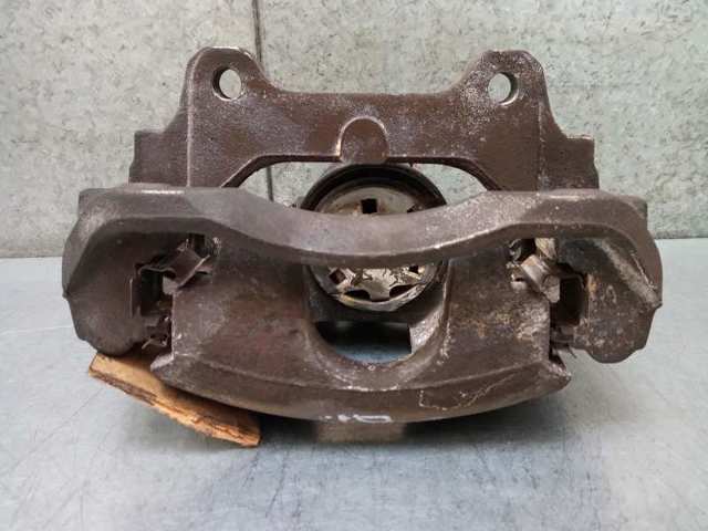 71793144 Fiat/Alfa/Lancia