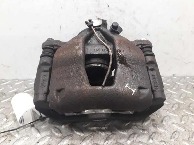 71793144 Fiat/Alfa/Lancia