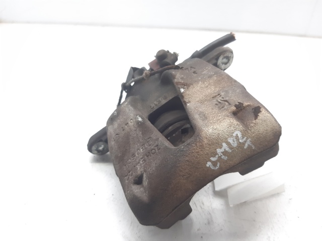 71793356 Fiat/Alfa/Lancia