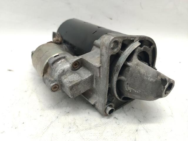 71794530 Fiat/Alfa/Lancia