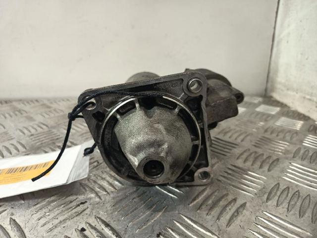 71794530 FIAT Motor de arranque  disponible Vigo