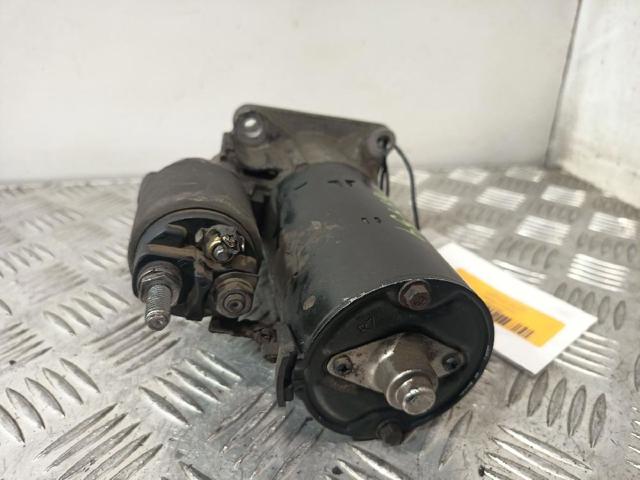 71794530 FIAT Motor de arranque  en stock Gandía