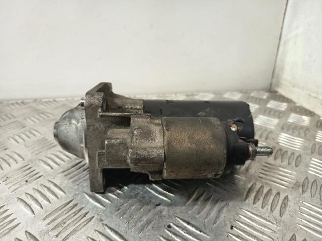 71794530 FIAT Motor de arranque  comprar en Oviedo