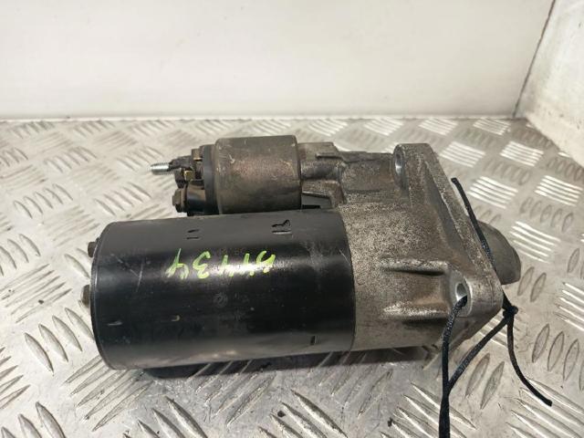 FIAT 71794530 Motor de arranque  en stock Terrassa