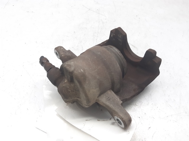 71794694 Fiat/Alfa/Lancia