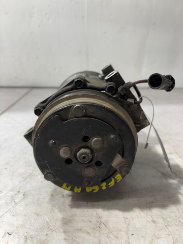 71796000 Fiat/Alfa/Lancia