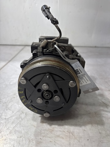 71796000 Fiat/Alfa/Lancia