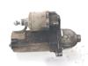 Motor de arranque 71798881 FIAT