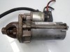 Motor de arranque 71798881 FIAT