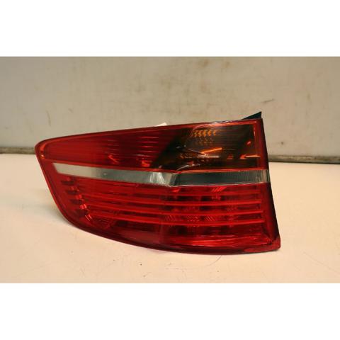 7179983 BMW