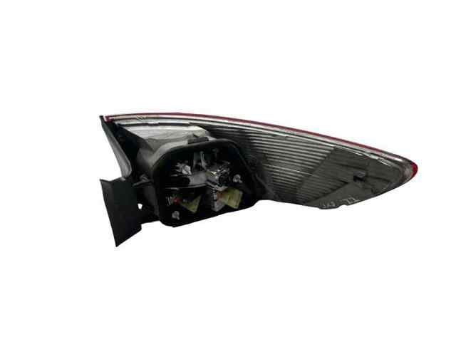 7179983 BMW