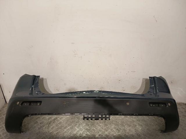 7181154P Suzuki