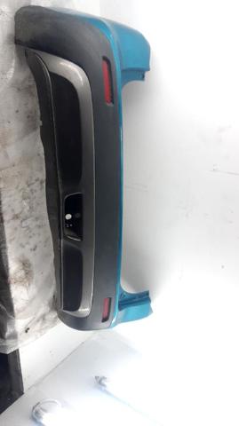 7181154P01N49 Suzuki