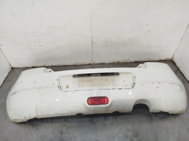 7181162J00799 Suzuki