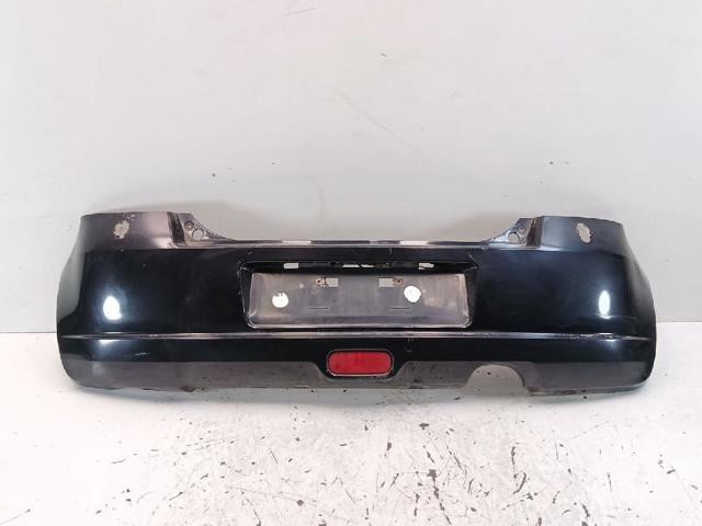 7181162J00799 Suzuki