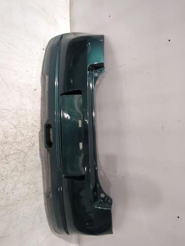 Paragolpes trasero 7181162J00799 SUZUKI