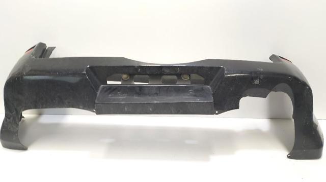 7181165J10799 Suzuki