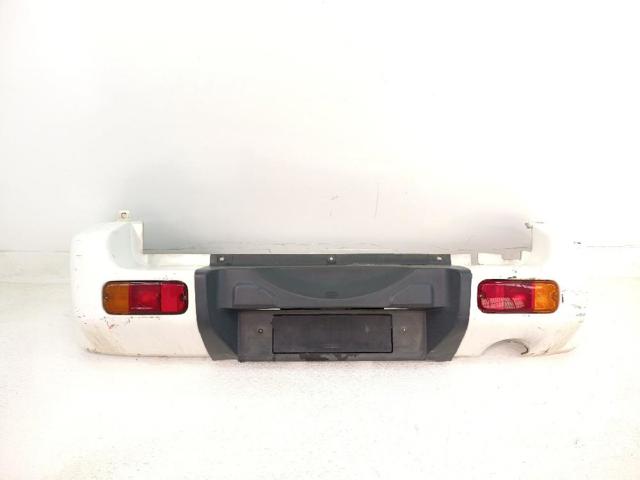 Comprar Parachoques trasero Suzuki Jimny  FJ a bajo precio